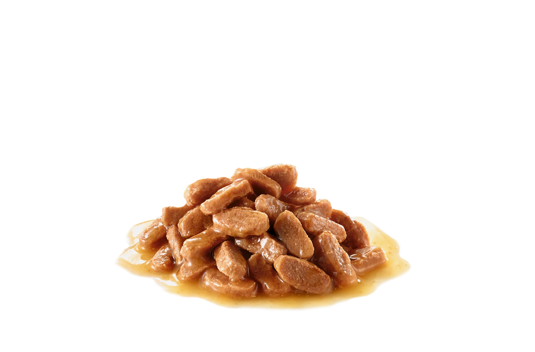 Royal canin kitten instinctive gravy outlet